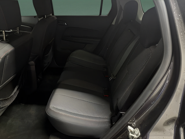Used 2015 GMC Terrain SLE w/ Convenience Package AWD/4WD image 13
