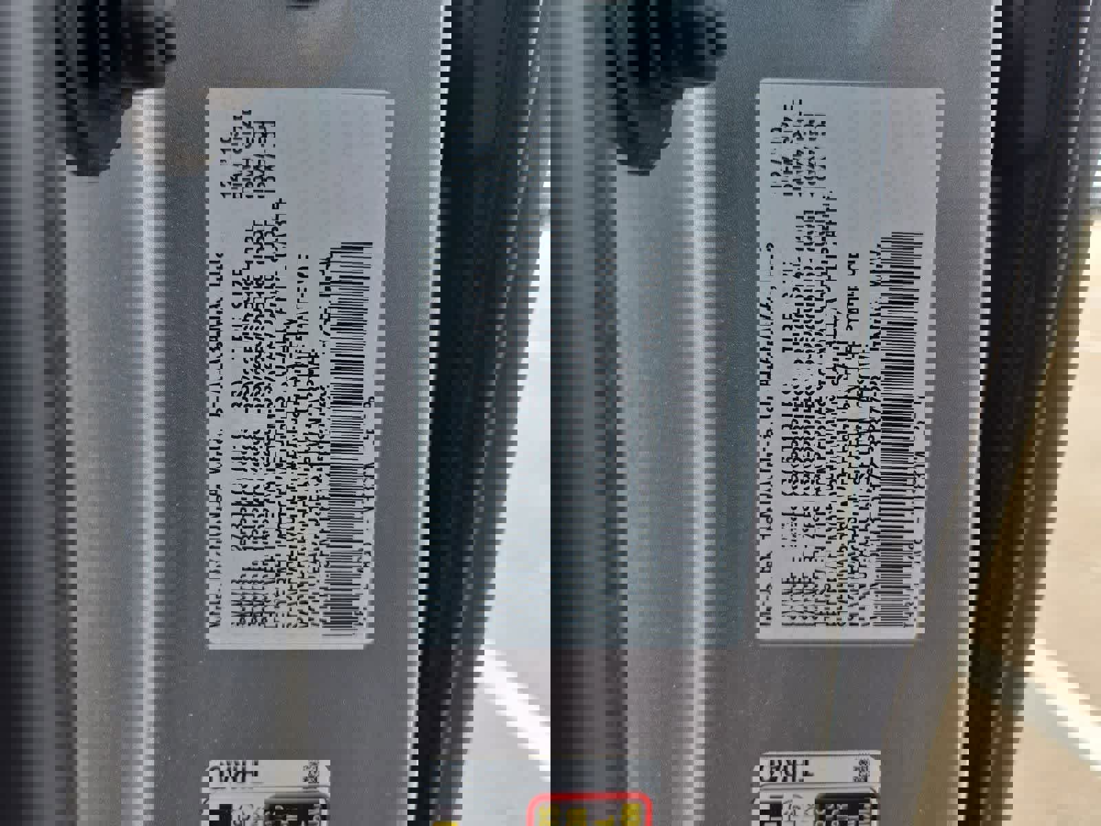 Used 2020 Honda Odyssey EX-L image 34