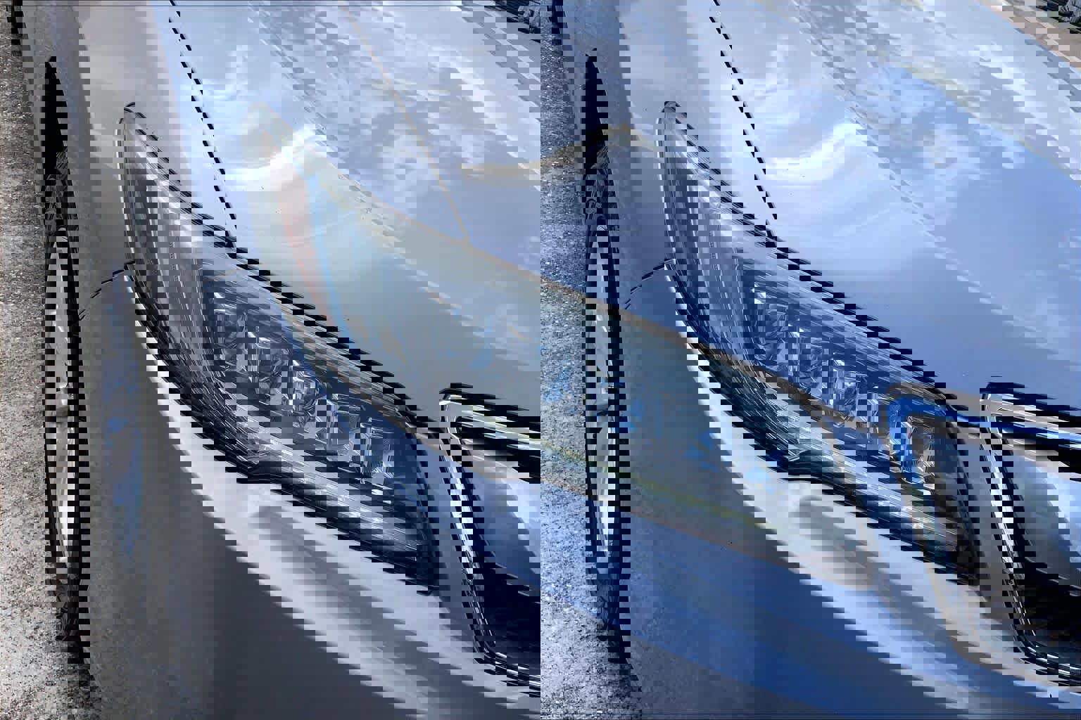 Used 2016 Acura RDX w/ Technology Package FWD image 26