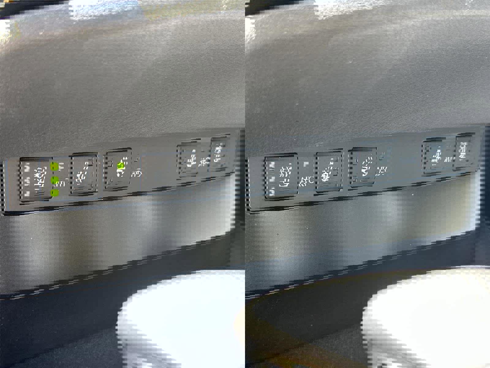 Used 2023 Lexus ES 350 F Sport w/ Accessory Package (Z2) image 26