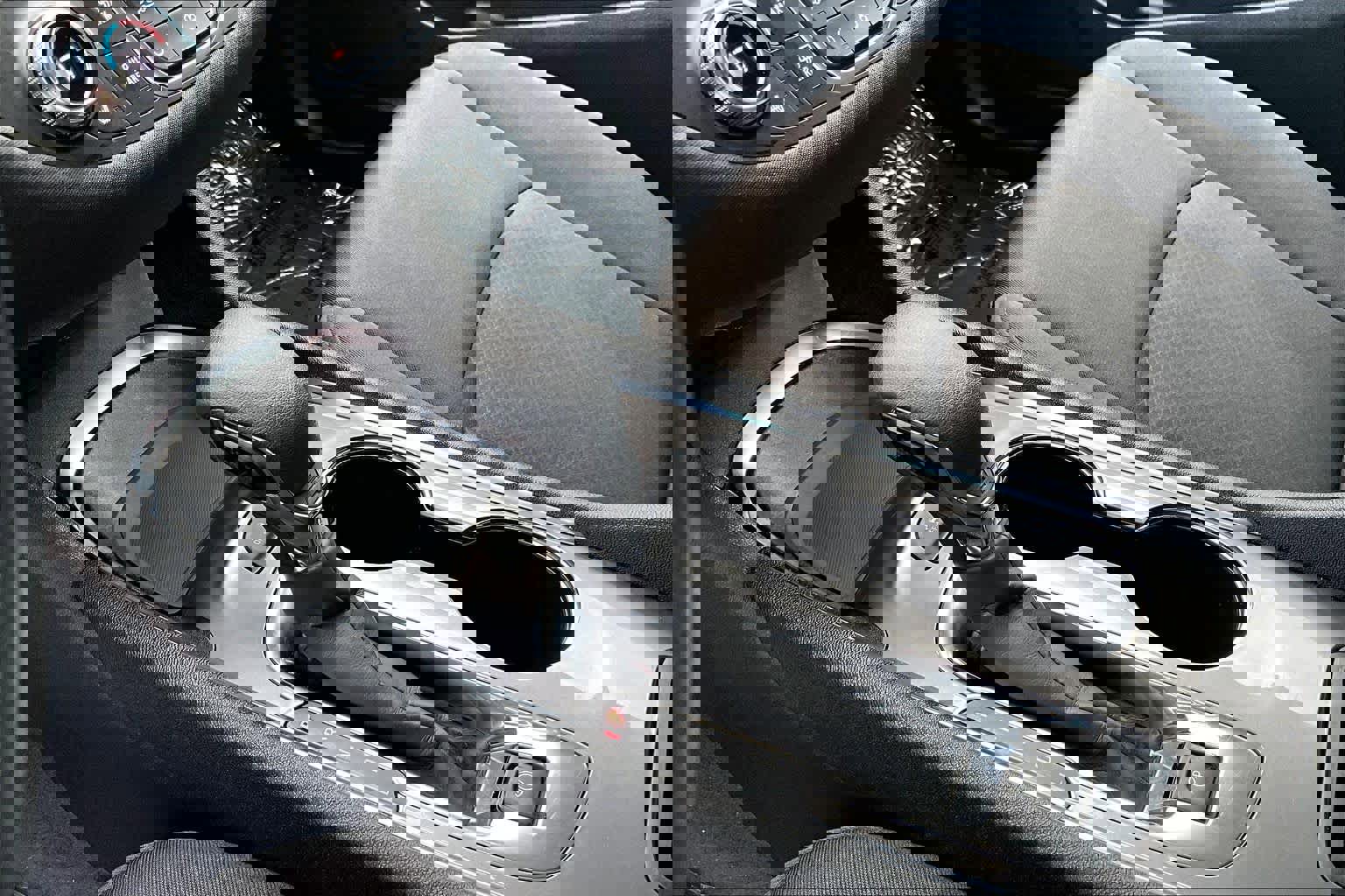 Used 2024 Chevrolet Malibu LT image 17