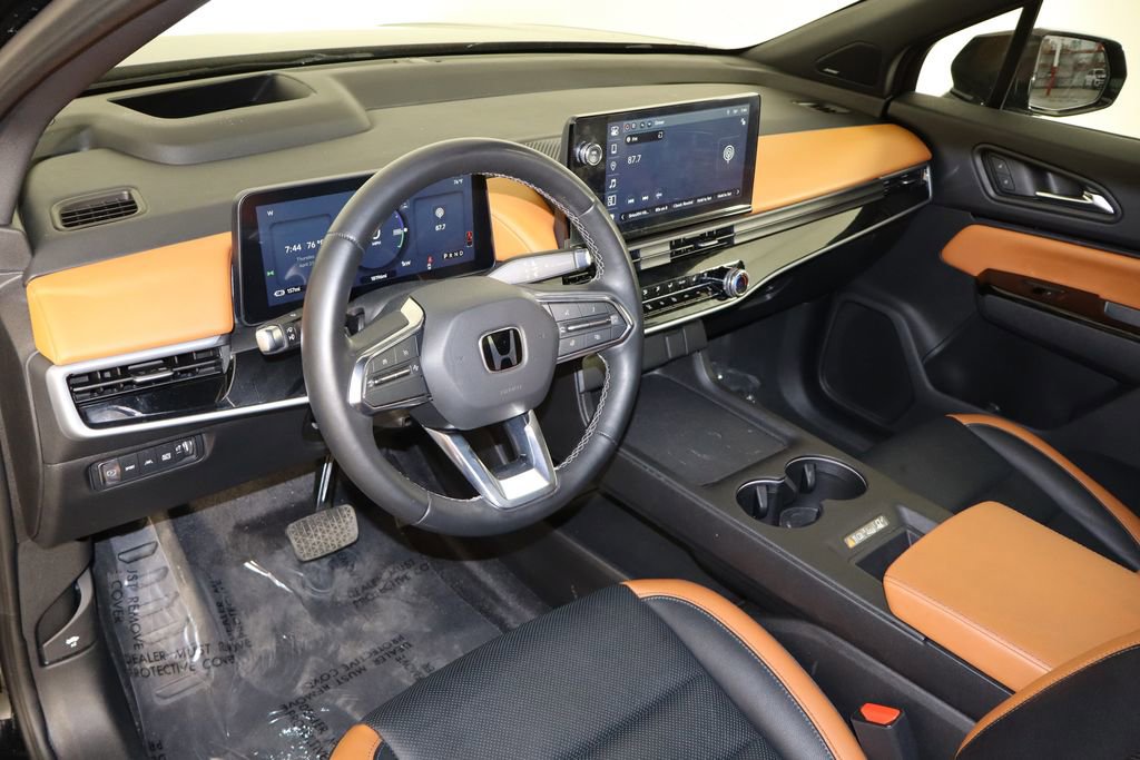 Used 2024 Honda Prologue Elite image 26