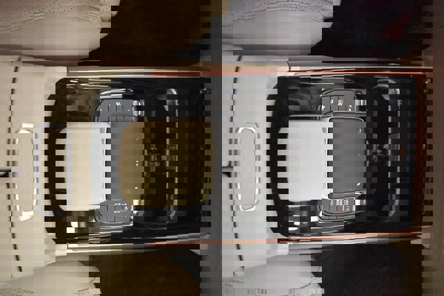 Used 2022 Mercedes-Benz GLB 250 GLB 250 4maticﾮ image 31