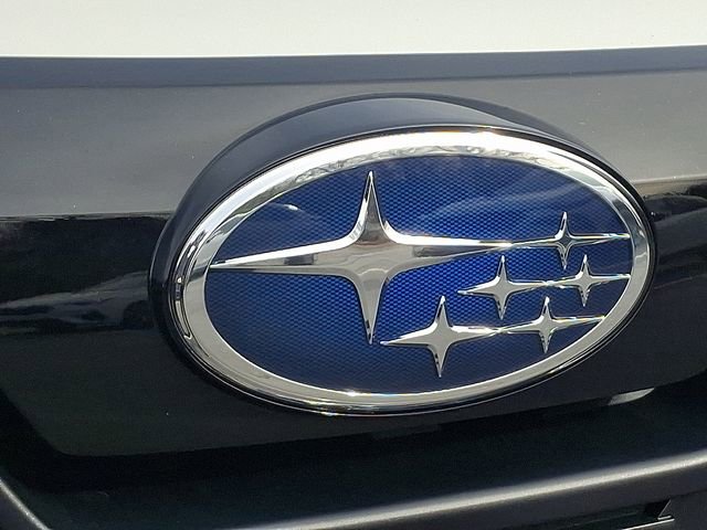 New 2026 Subaru Outback Limited AWD/4WD image 11