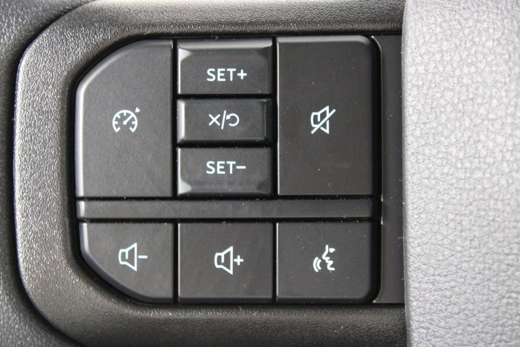 New 2026 Ford F250 XLT image 42