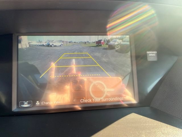 Used 2016 Acura MDX w/ AcuraWatch Plus Package AWD/4WD image 22