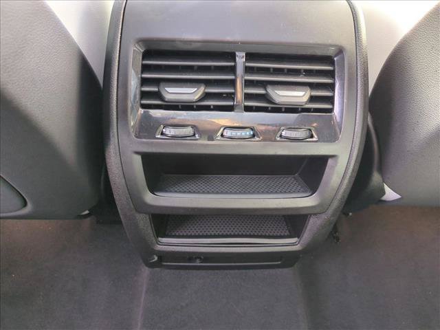 Certified 2026 BMW X5 xDrive40i w/ M Sport Package AWD/4WD image 18
