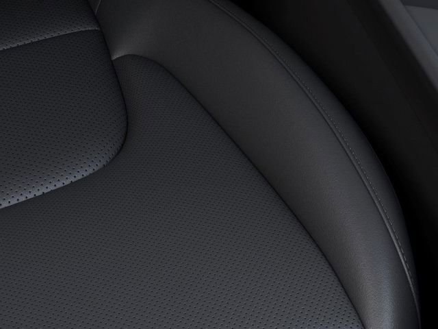 New 2026 Kia Sportage EX image 24