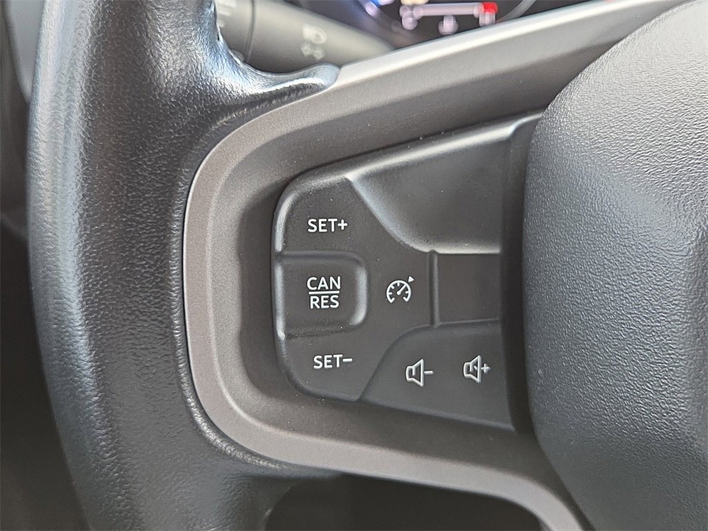 Used 2021 Ford Bronco Big Bend image 26