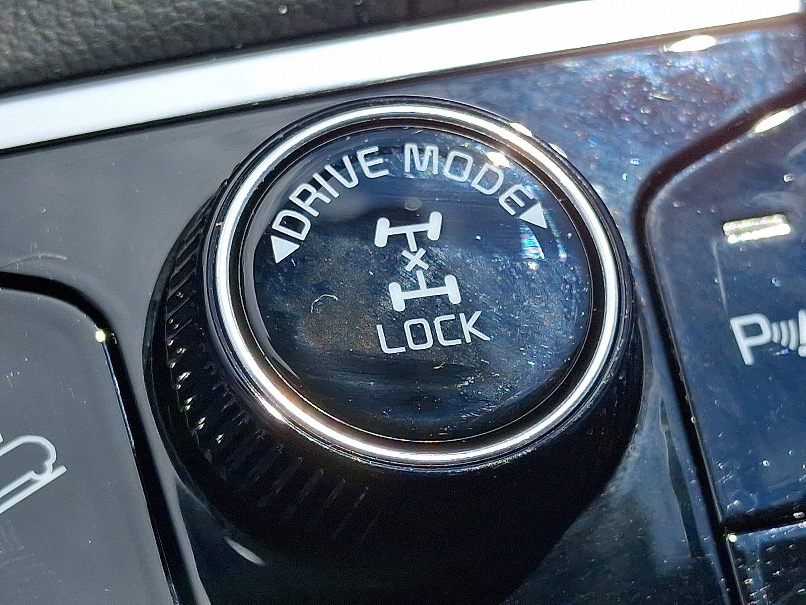 Certified 2023 Kia Sportage X-Pro AWD/4WD image 25