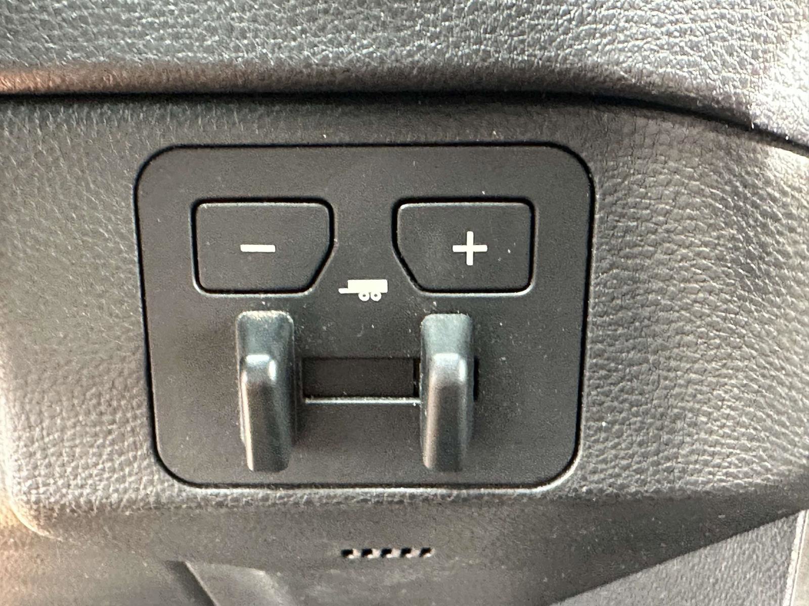 Used 2023 Toyota Tundra SR5 w/ TRD Sport Premium Package image 33