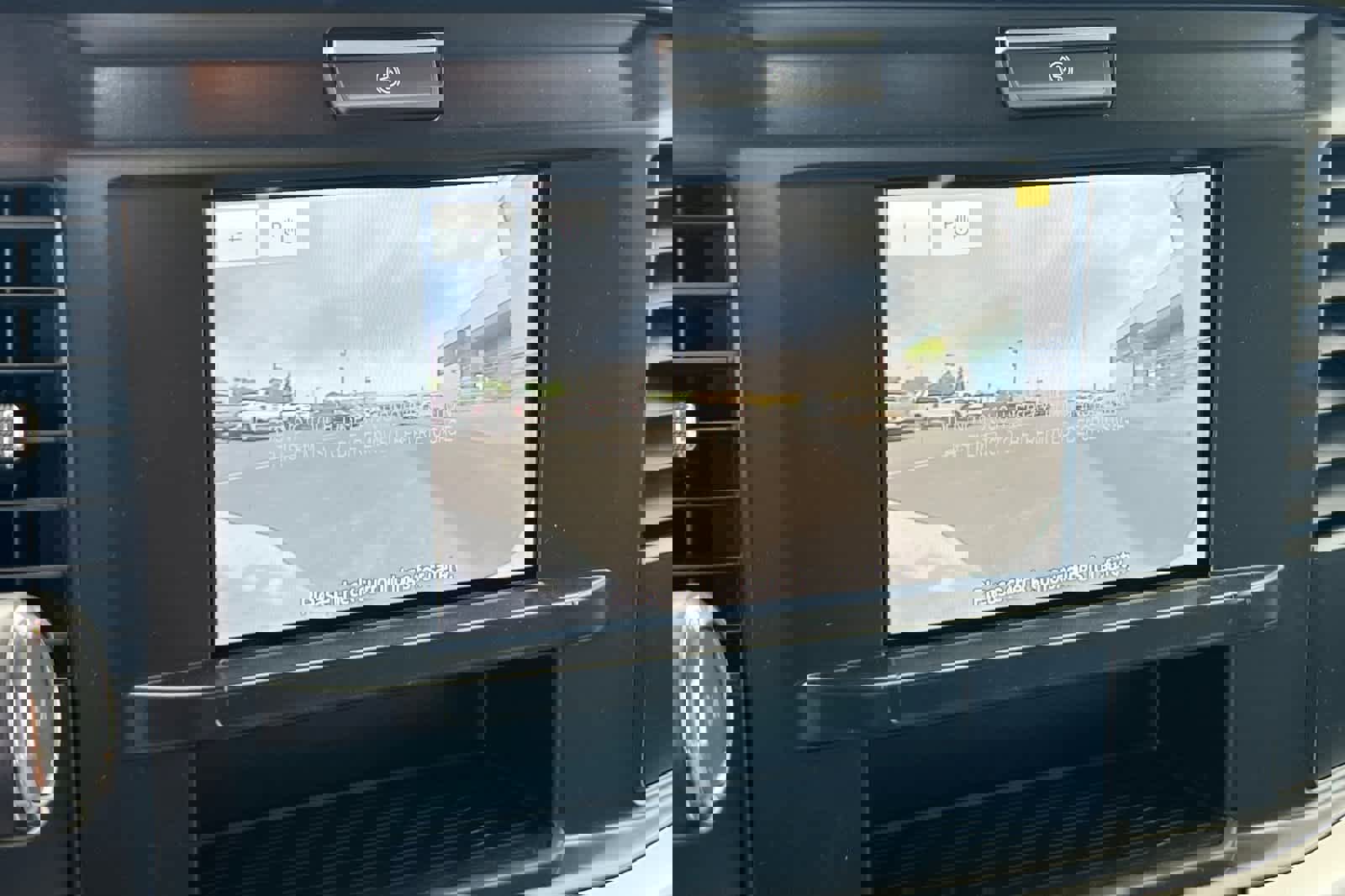 New 2026 Ford F350 XL w/ XL Chrome Package image 19