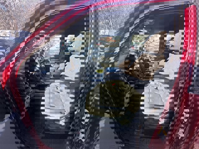 Used 2018 Ford F150 XLT image 8