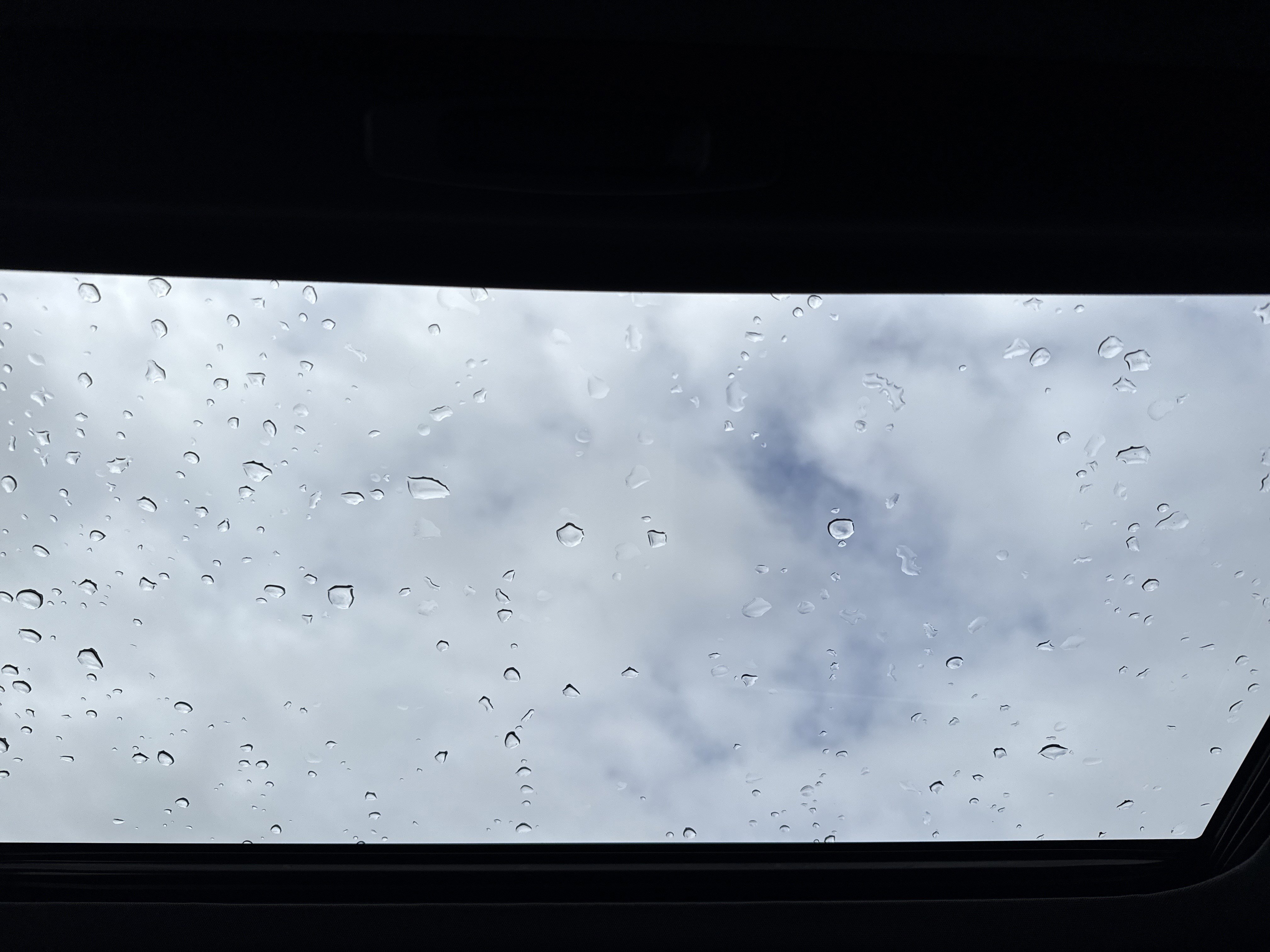 Used 2024 Lexus GX 550 image 28