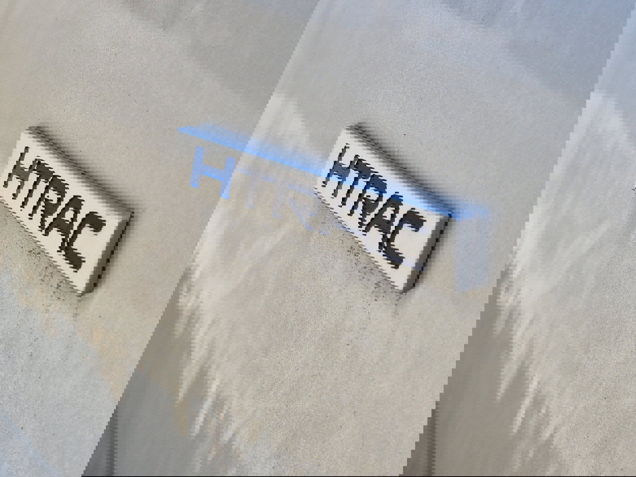 Used 2023 Hyundai Tucson SEL w/ Convenience Package image 31