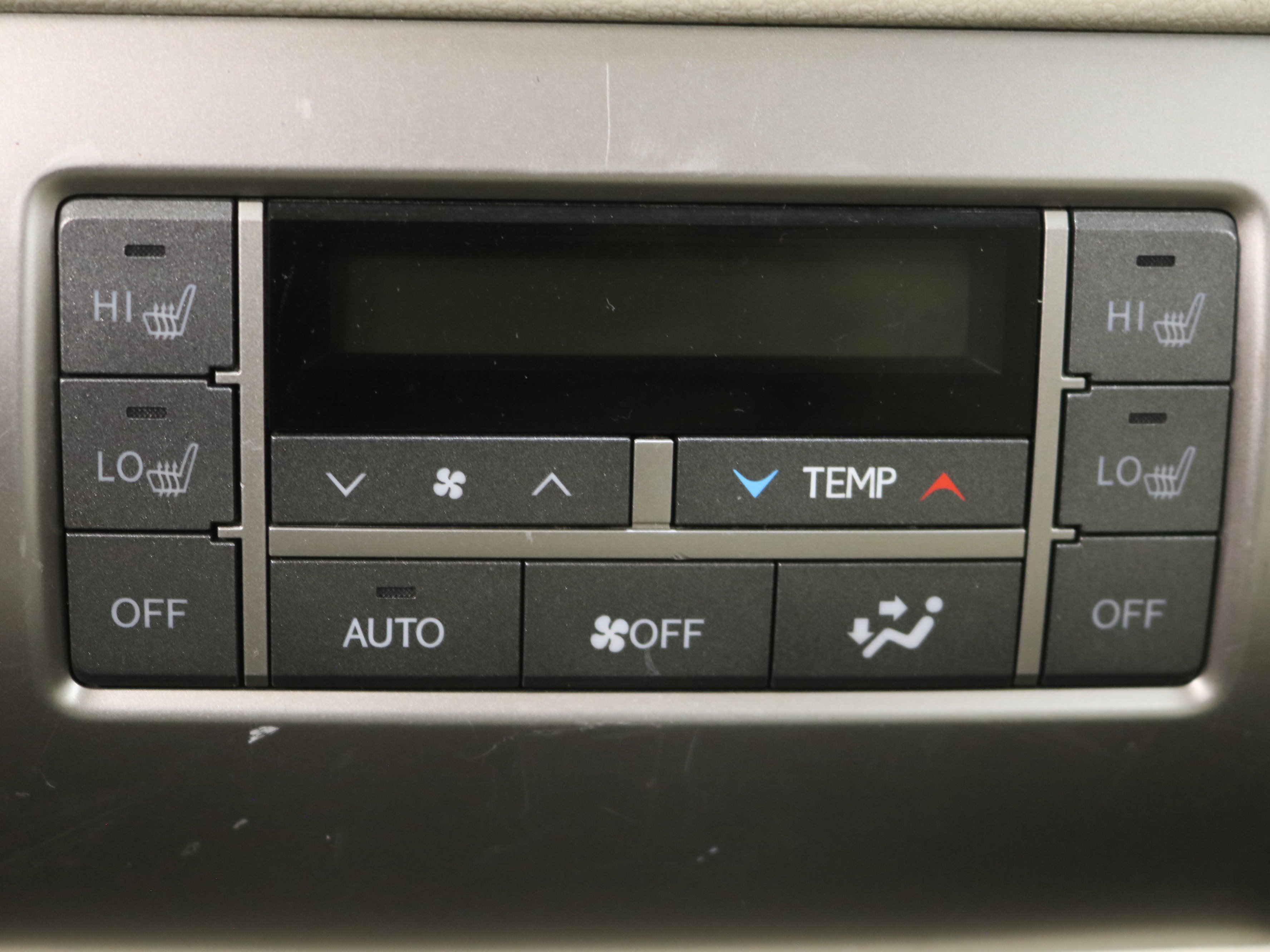 Used 2013 Lexus GX 460 image 56