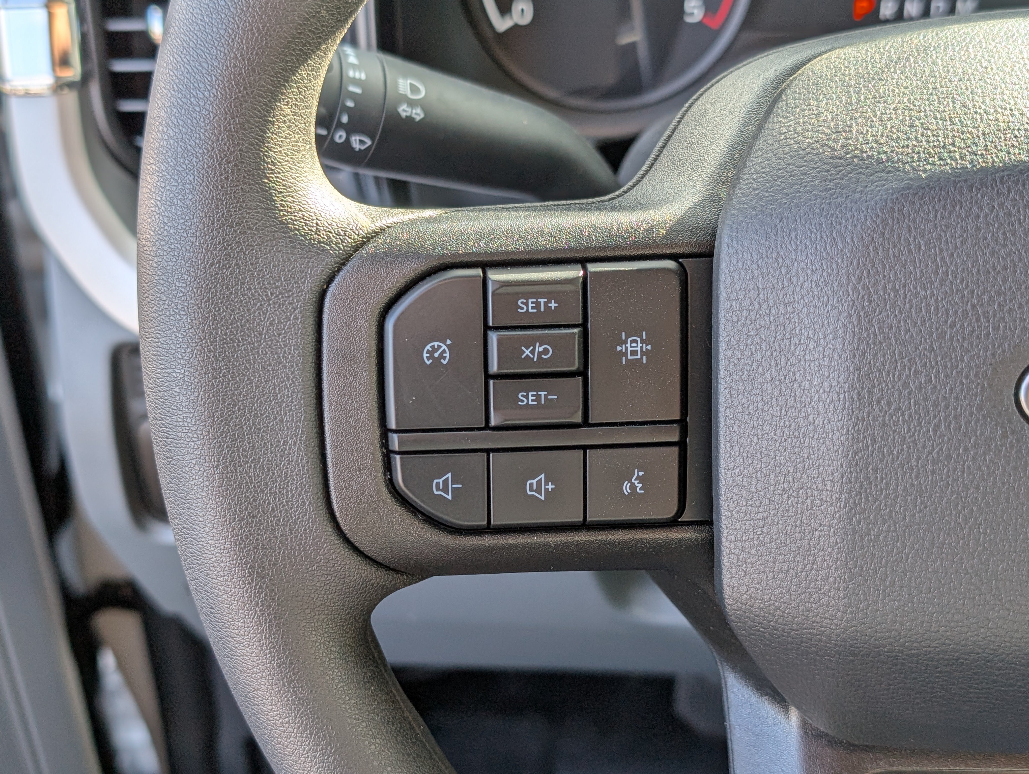 New 2026 Ford F450 XL AWD/4WD image 26