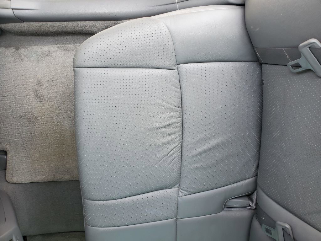 Used 2005 Toyota Avalon FWD image 37