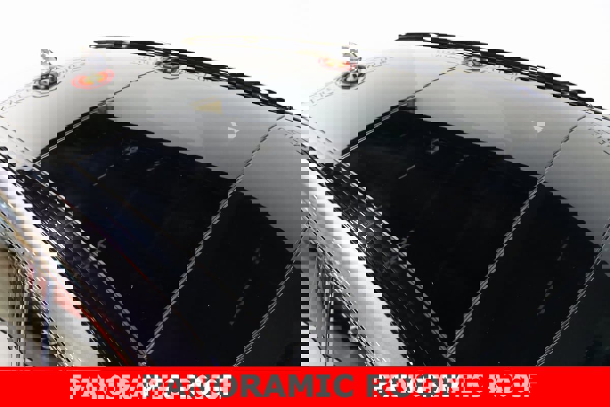 Used 2023 Lexus RX 500h F Sport image 21