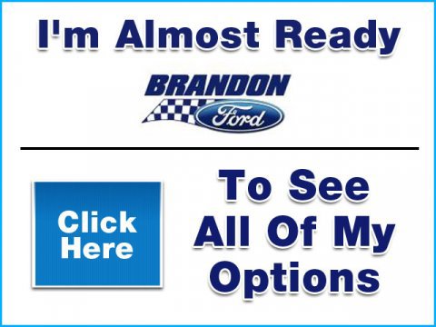 Used 2023 Jeep Wagoneer 4WD w/ Premium Group I