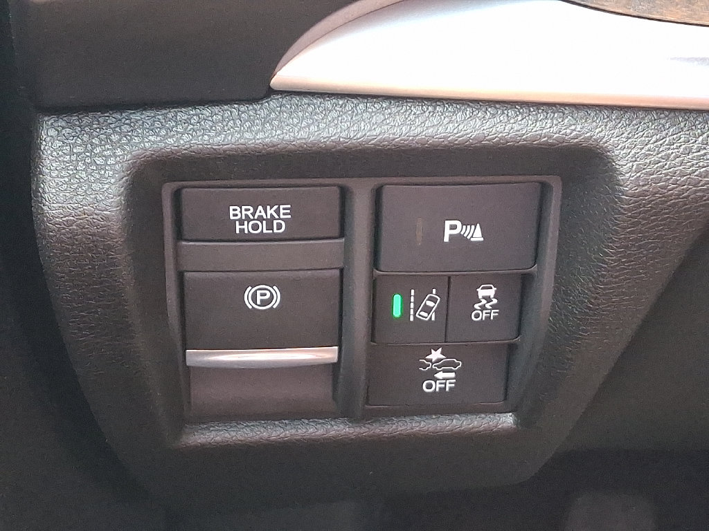Certified 2020 Acura MDX w/ Technology Package AWD/4WD image 25