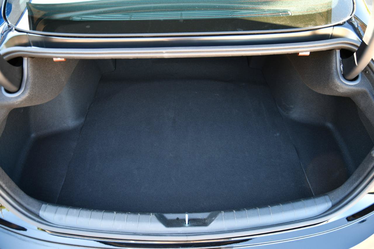 Used 2026 Hyundai Sonata Blue FWD image 30
