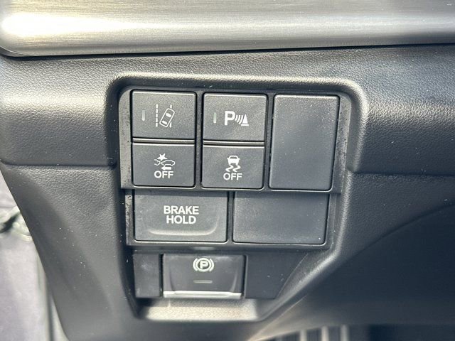 Used 2020 Acura RDX A-Spec image 27