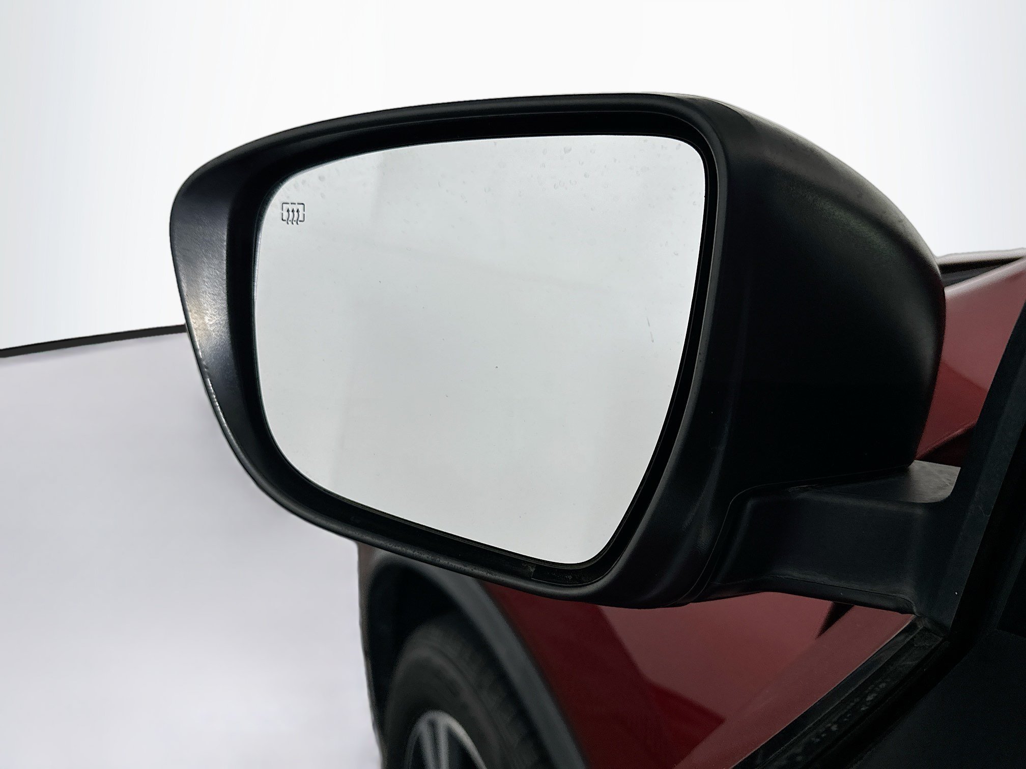 Used 2019 Nissan Rogue SV w/ Premium Package FWD image 16
