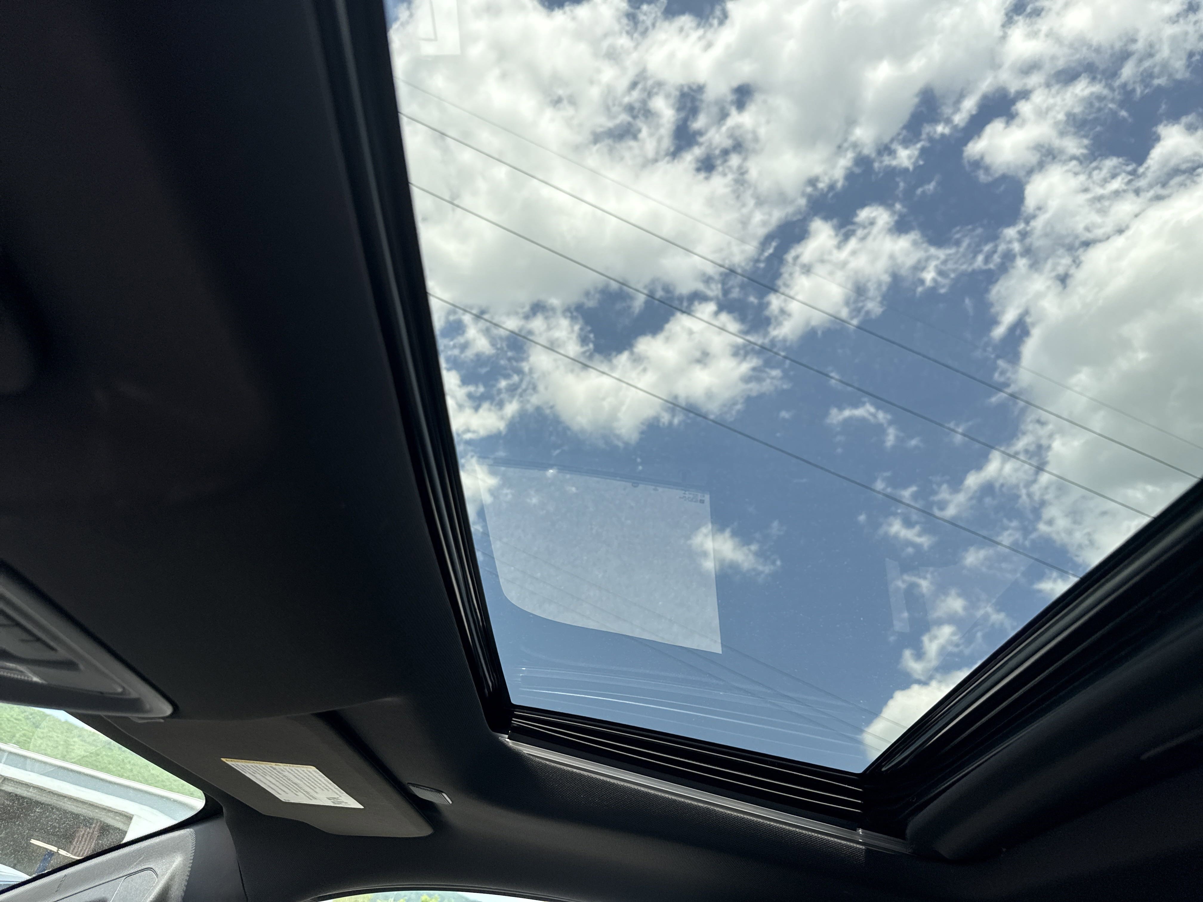 Used 2022 GMC Sierra 1500 AT4 w/ AT4 Preferred Package image 29