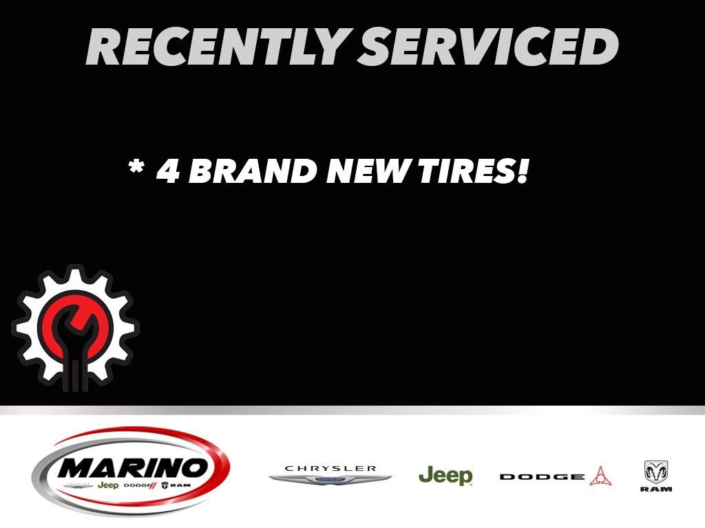 Used 2022 Ford F150 XLT w/ Equipment Group 302A High image 2