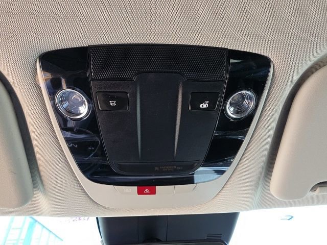 Used 2024 Kia EV6 Light image 20