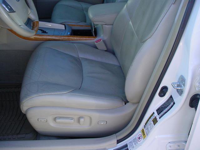 Used 2007 Toyota Avalon XL image 27