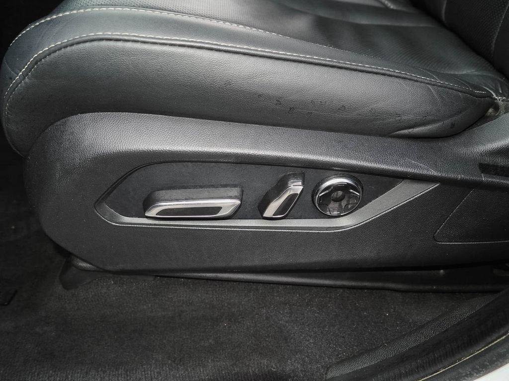 Used 2022 Acura MDX SH-AWD w/ Technology Package image 26