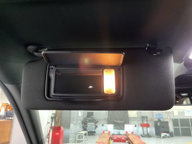 Used 2024 Honda HR-V Sport image 24