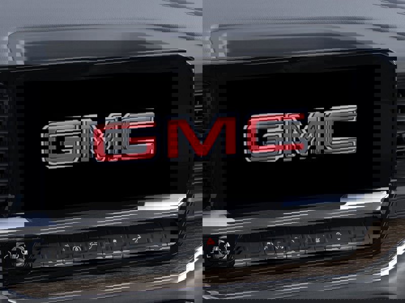 New 2026 GMC Sierra 1500 Elevation w/ X31 Off-Road Package image 20