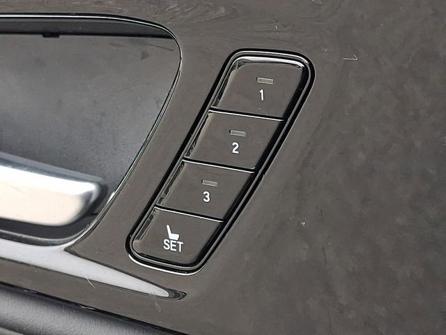 Certified 2024 Acura MDX SH-AWD w/ Technology Package image 31