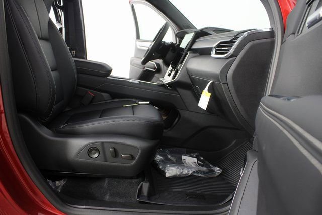 New 2026 GMC Acadia Elevation w/ Elevation Premium Package image 25