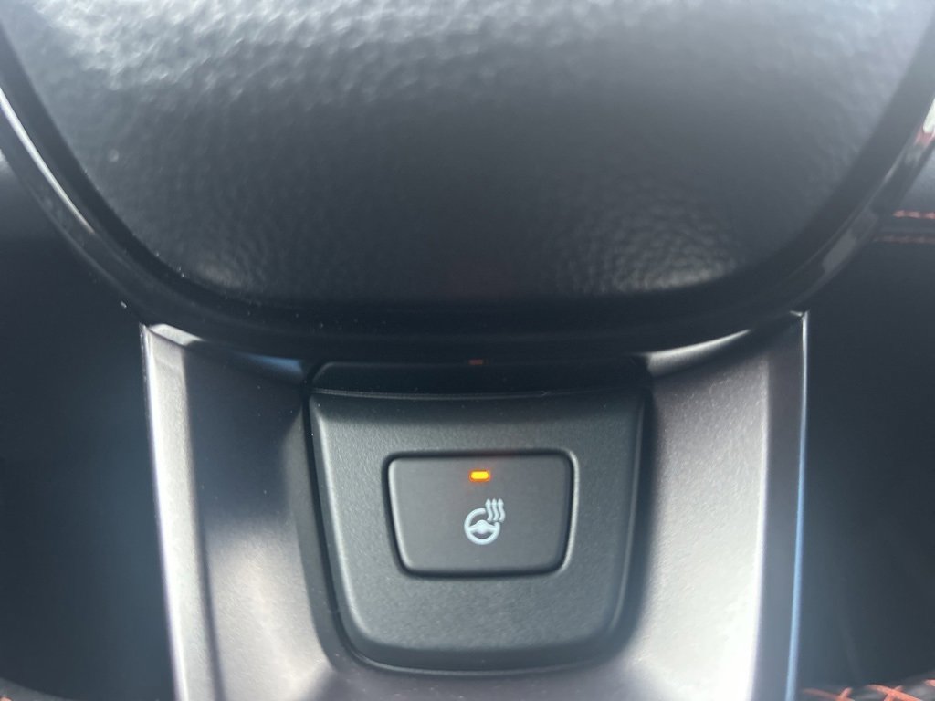 New 2025 Honda Pilot TrailSport image 30