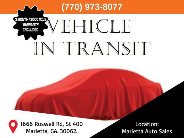 Used 2025 Lexus GX 550 image 1