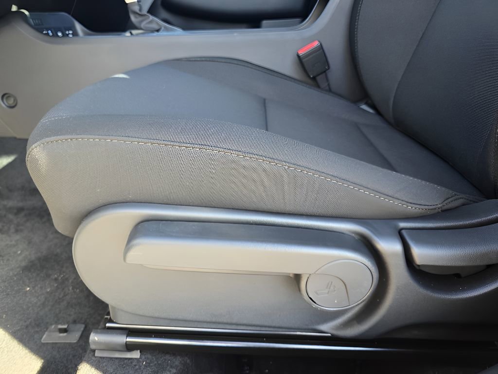 New 2026 Hyundai Kona SE AWD/4WD image 15