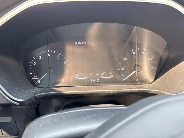 Used 2020 Ford Escape SE AWD/4WD image 12