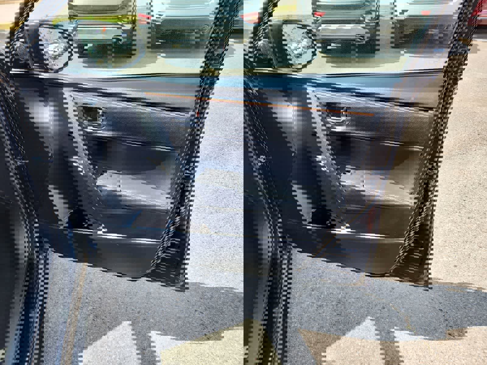 Used 2019 Toyota Corolla SE image 22