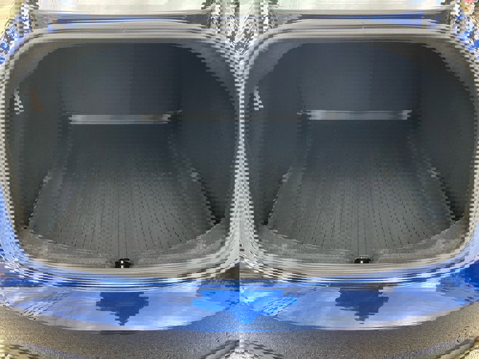 Used 2025 Tesla Model 3 Performance image 20