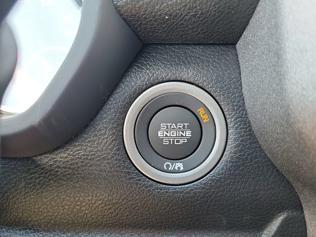 New 2026 RAM 3500 Tradesman AWD/4WD image 40