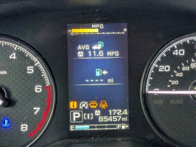 Used 2019 Subaru Forester image 11