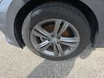 Used 2019 Volkswagen Jetta R-Line FWD image 15