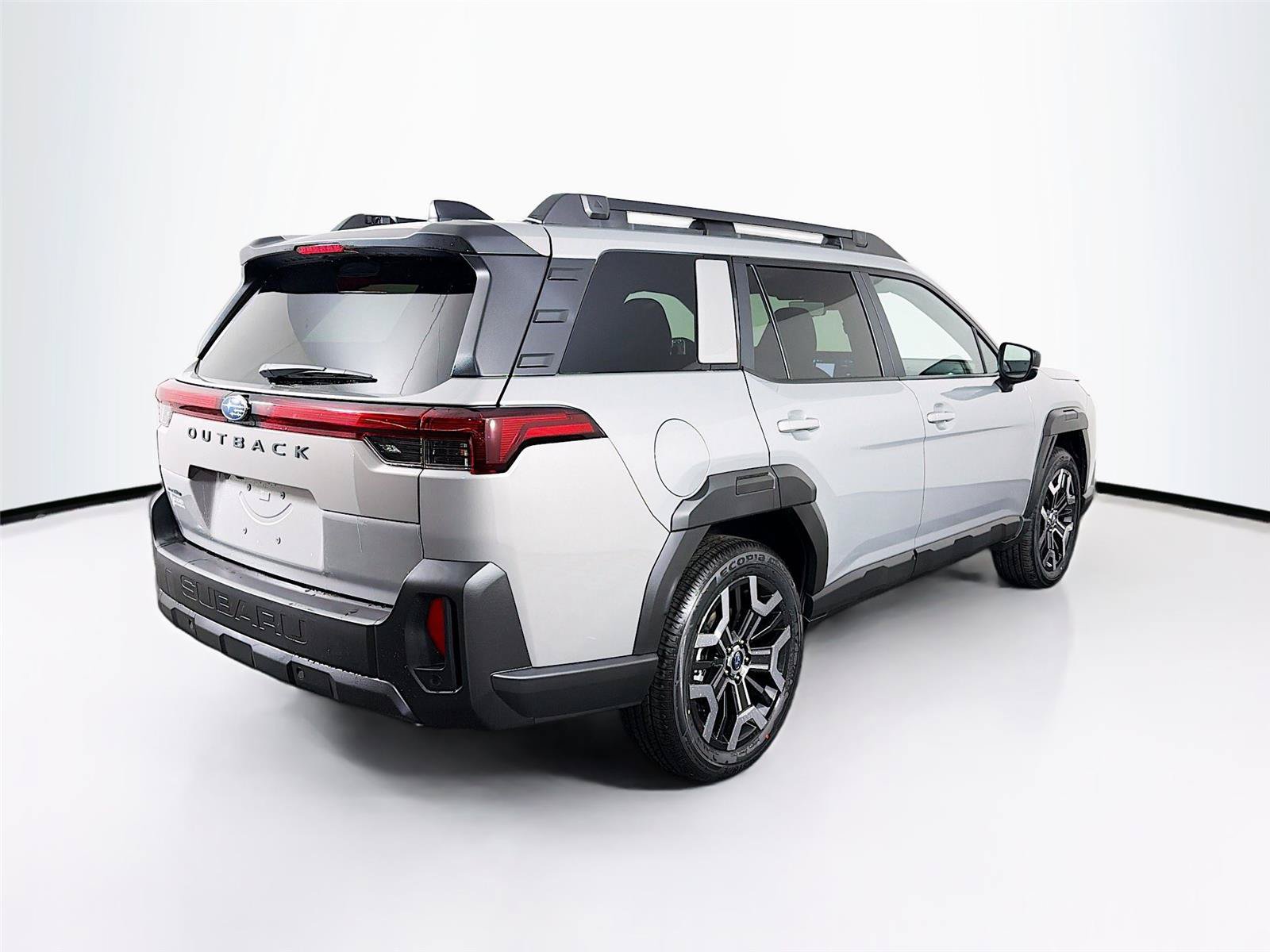 New 2026 Subaru Outback Touring XT AWD/4WD image 7