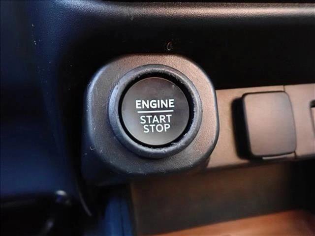 Used 2023 Ford Maverick Lariat w/ Lariat Luxury Package image 20