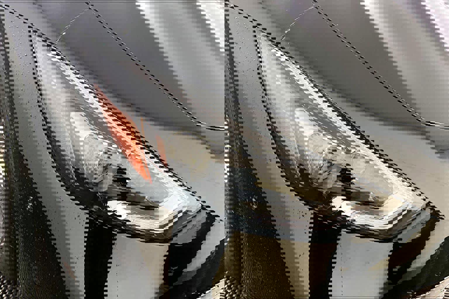 New 2026 Mercedes-Benz AMG GT 53 image 16