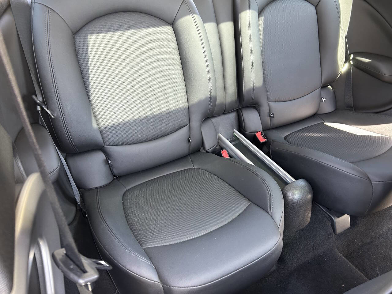 Used 2013 MINI Cooper Paceman image 19